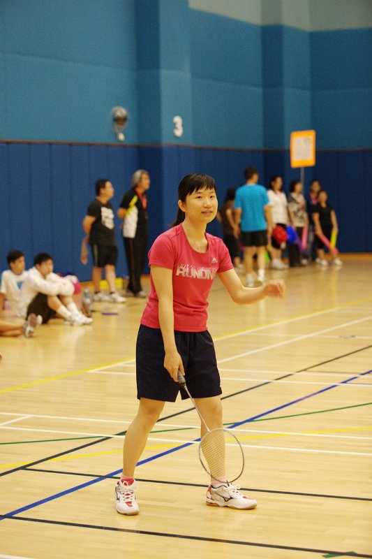 IMG (154)